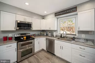 2 St James Ct, Stafford, VA 22556 - Photo 17