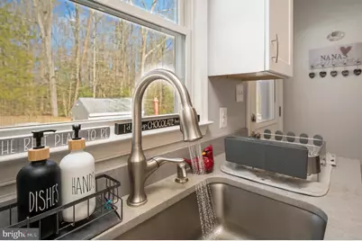 2 Saint James Court, Stafford, VA 22556 - Photo 23