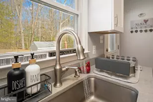 2 St James Ct, Stafford, VA 22556 - Photo 23