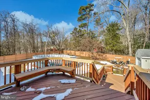 2 St James Ct, Stafford, VA 22556 - Photo 49