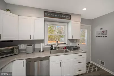 2 Saint James Court, Stafford, VA 22556 - Photo 21