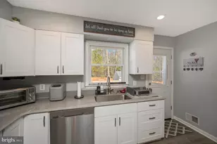 2 St James Ct, Stafford, VA 22556 - Photo 21