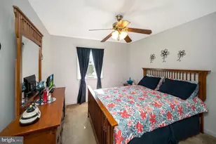 2 St James Ct, Stafford, VA 22556 - Photo 31