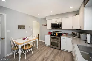 2 St James Ct, Stafford, VA 22556 - Photo 19