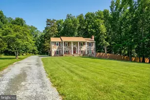 2 St James Ct, Stafford, VA 22556 - Photo 3