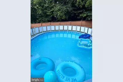 2 Saint James Court, Stafford, VA 22556 - Photo 57