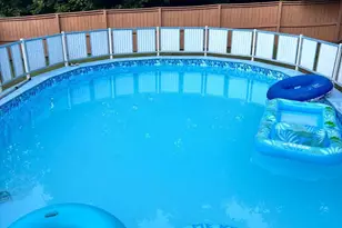 2 St James Ct, Stafford, VA 22556 - Photo 57