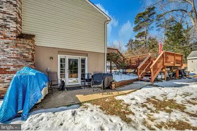 2 Saint James Court, Stafford, VA 22556 - Photo 61