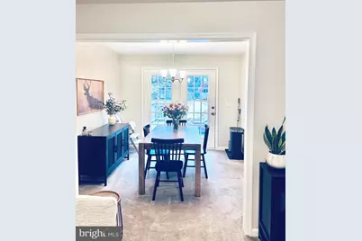 7 Tom Court, Stafford, VA 22554 - Photo 3