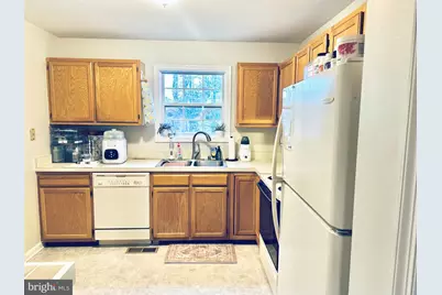 7 Tom Court, Stafford, VA 22554 - Photo 5