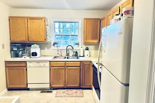 7 Tom Ct, Stafford, VA 22554 - Photo 5