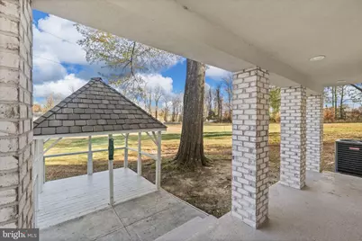 44 Ravenwood Drive, Fredericksburg, VA 22406 - Photo 45