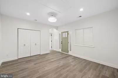 44 Ravenwood Drive, Fredericksburg, VA 22406 - Photo 27