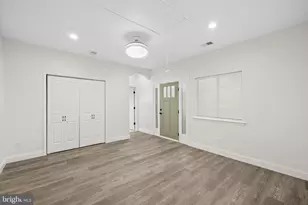 44 Ravenwood Dr, Fredericksburg, VA 22406 - Photo 27