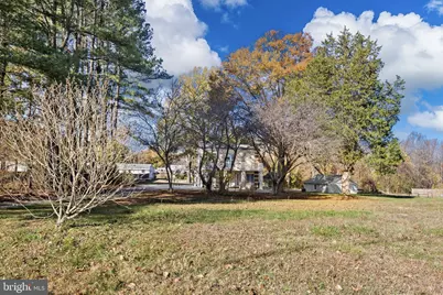 44 Ravenwood Drive, Fredericksburg, VA 22406 - Photo 41