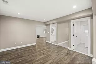 44 Ravenwood Dr, Fredericksburg, VA 22406 - Photo 21