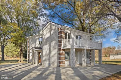 44 Ravenwood Drive, Fredericksburg, VA 22406 - Photo 3