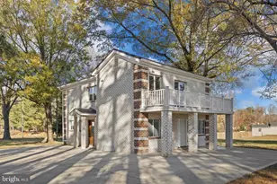 44 Ravenwood Dr, Fredericksburg, VA 22406 - Photo 3