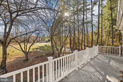 44 Ravenwood Drive, Fredericksburg, VA 22406 - Photo 33