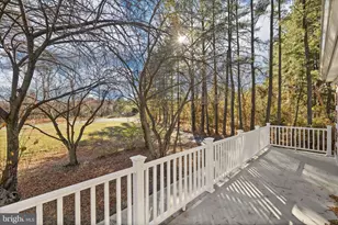 44 Ravenwood Dr, Fredericksburg, VA 22406 - Photo 33