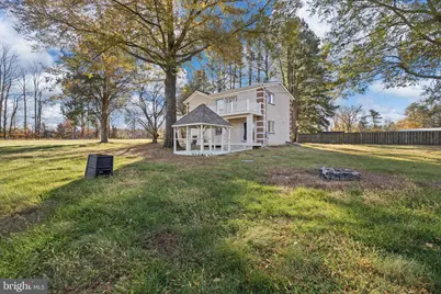 44 Ravenwood Drive, Fredericksburg, VA 22406 - Photo 49