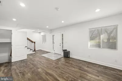 44 Ravenwood Drive, Fredericksburg, VA 22406 - Photo 15