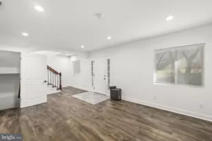 44 Ravenwood Dr, Fredericksburg, VA 22406 - Photo 15