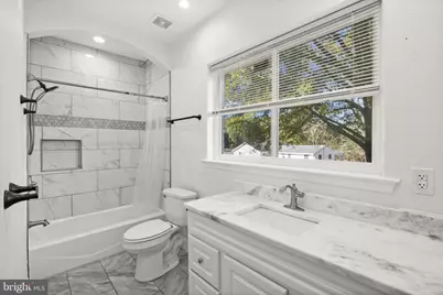 44 Ravenwood Drive, Fredericksburg, VA 22406 - Photo 29