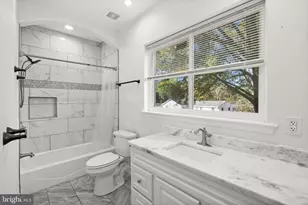 44 Ravenwood Dr, Fredericksburg, VA 22406 - Photo 29