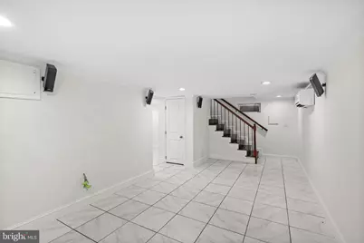 44 Ravenwood Drive, Fredericksburg, VA 22406 - Photo 37