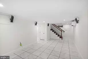 44 Ravenwood Dr, Fredericksburg, VA 22406 - Photo 37