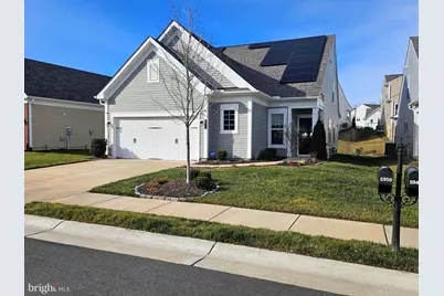 5950 Avery Point Drive, Fredericksburg, VA 22406 - Photo 1