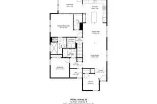 5950 Avery Pt Dr, Fredericksburg, VA 22406 - Photo 39