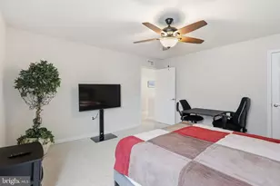 5950 Avery Pt Dr, Fredericksburg, VA 22406 - Photo 19