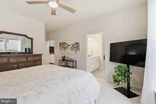 5950 Avery Pt Dr, Fredericksburg, VA 22406 - Photo 21