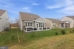 5950 Avery Pt Dr, Fredericksburg, VA 22406 - Photo 33