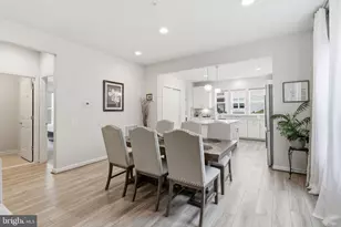 5950 Avery Pt Dr, Fredericksburg, VA 22406 - Photo 7