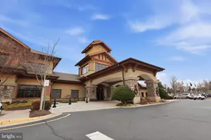 5950 Avery Pt Dr, Fredericksburg, VA 22406 - Photo 35