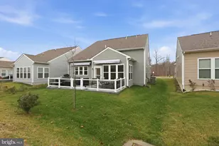 5950 Avery Pt Dr, Fredericksburg, VA 22406 - Photo 31