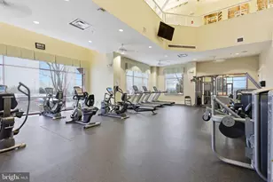 5950 Avery Pt Dr, Fredericksburg, VA 22406 - Photo 37