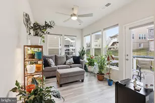 5950 Avery Pt Dr, Fredericksburg, VA 22406 - Photo 11