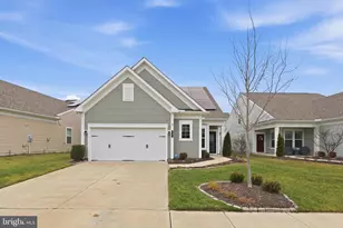 5950 Avery Pt Dr, Fredericksburg, VA 22406 - Photo 1