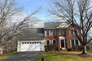 13 New Brunswick Ct, Stafford, VA 22554 - Photo 1