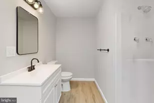 33 Bristol Ct, Stafford, VA 22556 - Photo 25