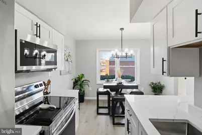 33 Bristol Court, Stafford, VA 22556 - Photo 11