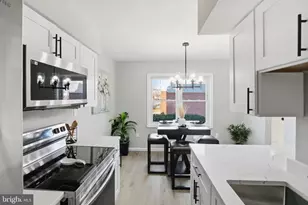 33 Bristol Ct, Stafford, VA 22556 - Photo 11