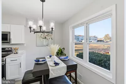 33 Bristol Court, Stafford, VA 22556 - Photo 17