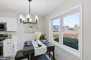 33 Bristol Ct, Stafford, VA 22556 - Photo 17