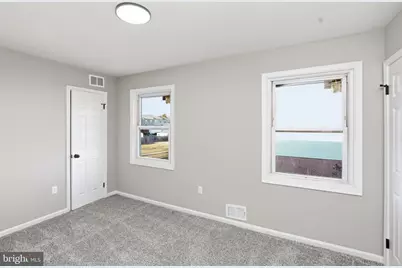 33 Bristol Court, Stafford, VA 22556 - Photo 5