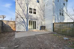 33 Bristol Ct, Stafford, VA 22556 - Photo 29